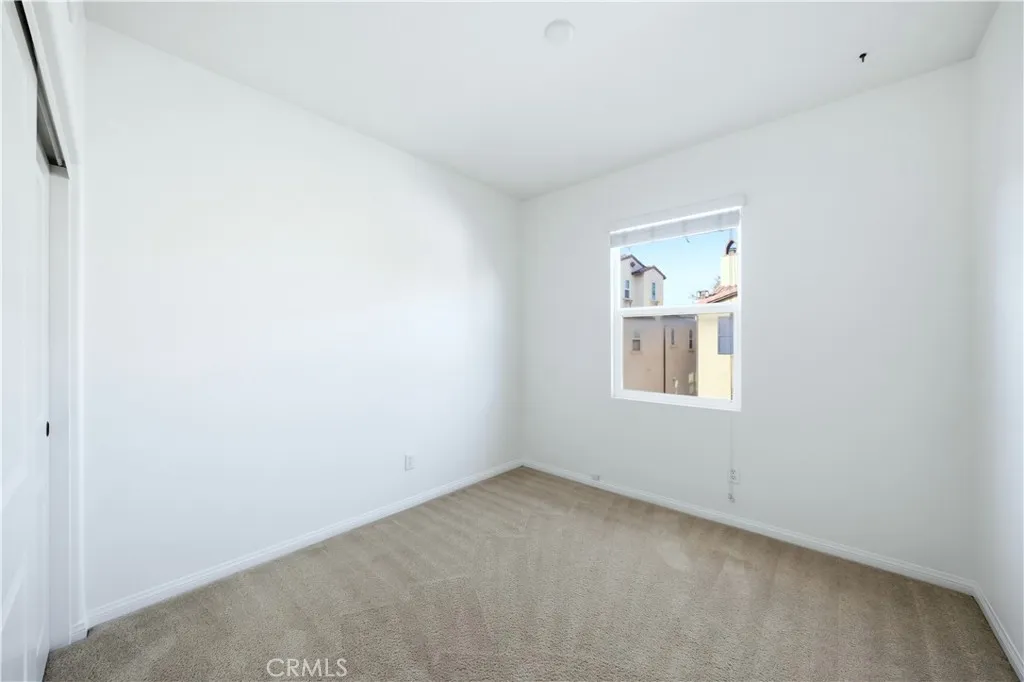 Additional image 93 of 8596 Forest Park St, Chino, CA 91708