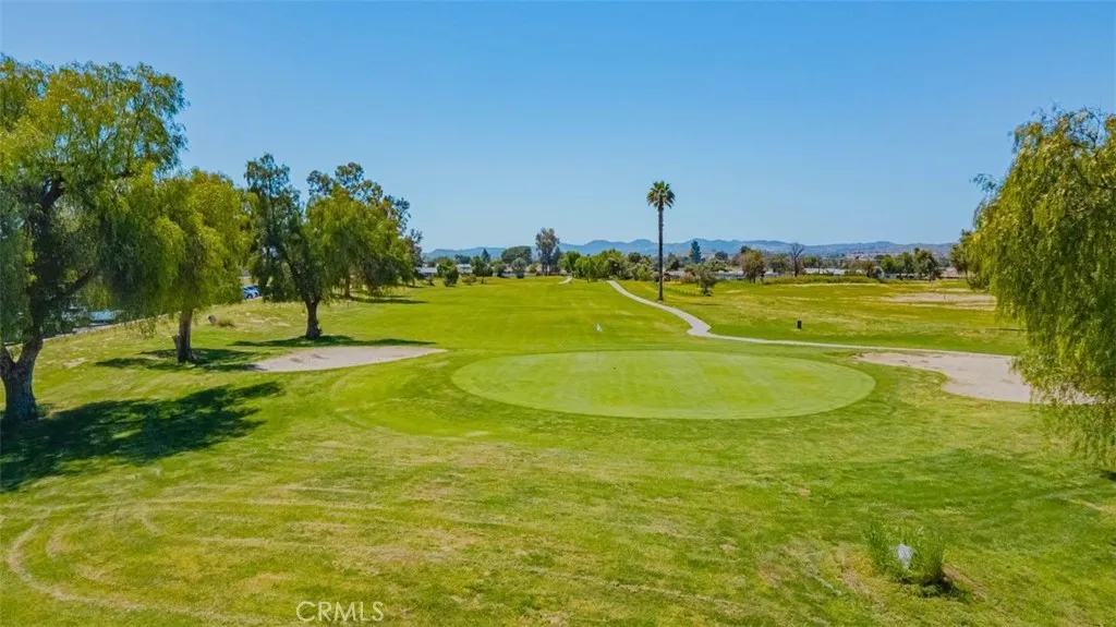 Additional image 16 of 28030 Northwood Drive, Menifee, CA 92584