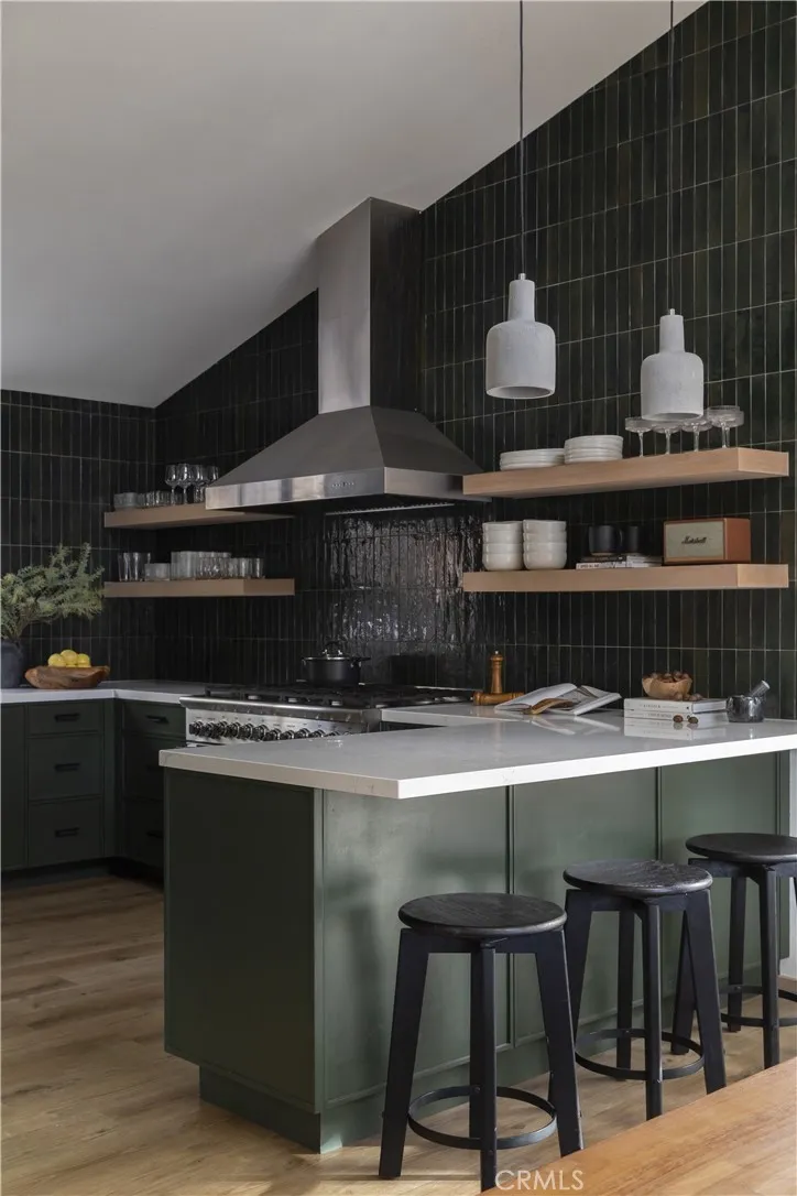 Additional image 28 of 340 Crystal Lake Road, Big Bear Lake, CA 92315