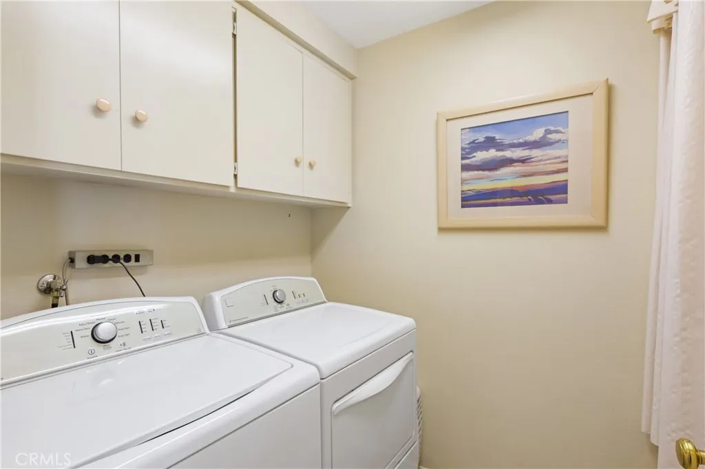 Additional image 16 of 533 Desert Falls N, Palm Desert, CA 92211