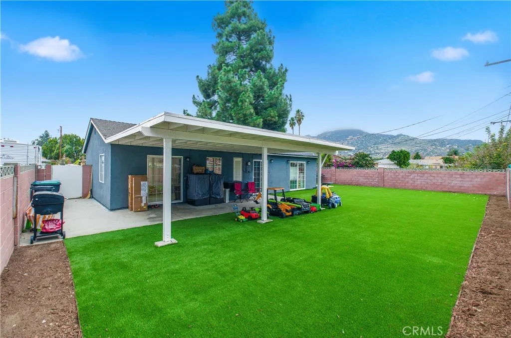 Additional image 64 of 6290 Cynthia St, Simi Valley, CA 93063