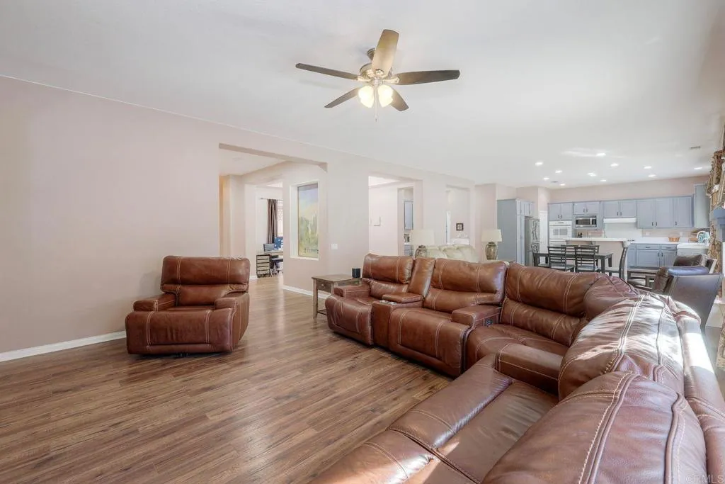 Additional image 9 of 3225 Hidden Estate Lane, Escondido, CA 92027