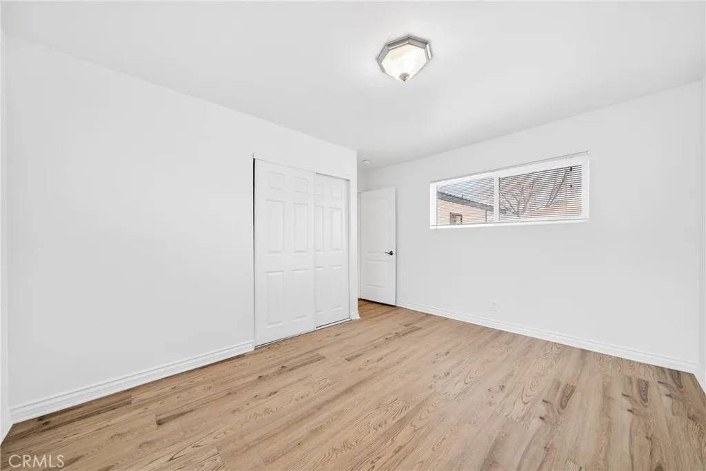 Additional image 65 of 1329 Indian Sage Rd, Lancaster, CA 93534