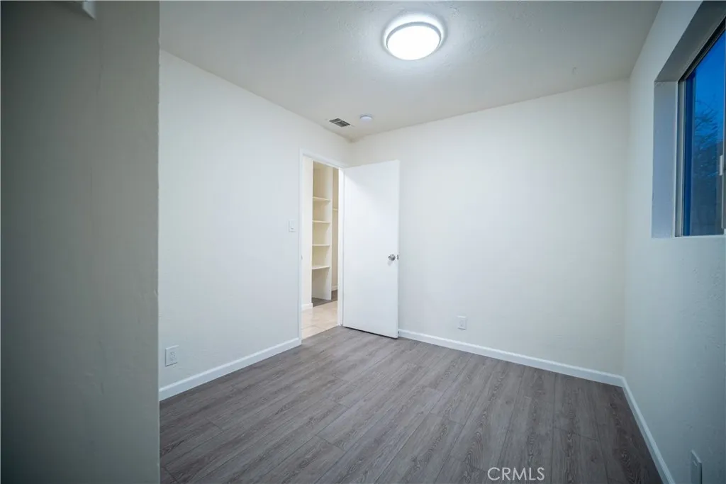 Additional image 62 of 50 Rosita Way, Oroville, CA 95966