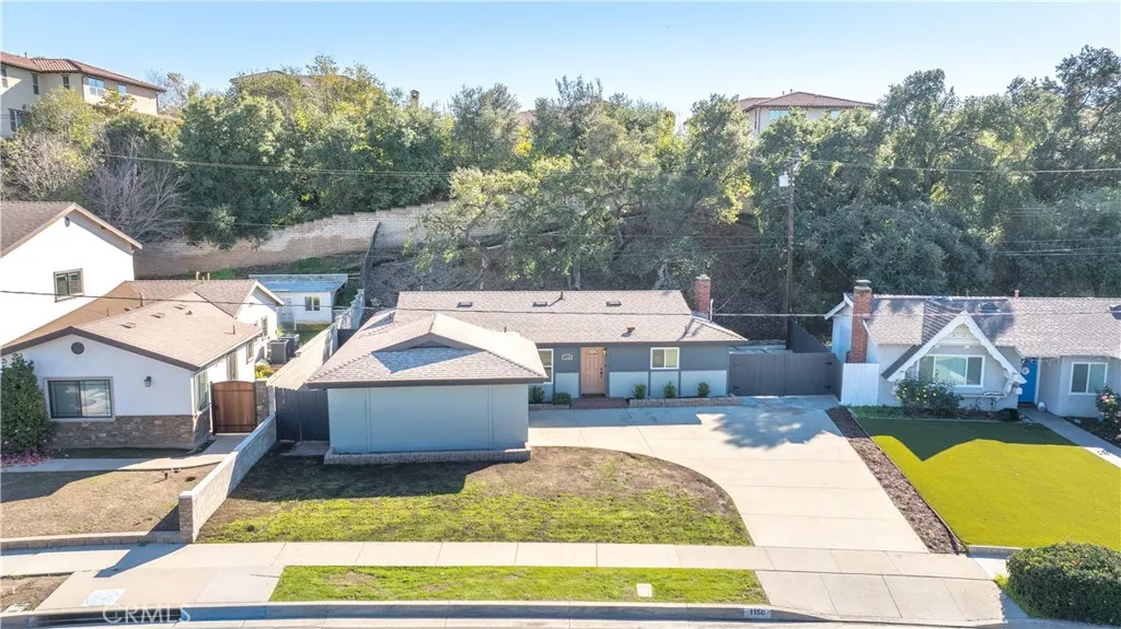 Additional image 65 of 1150 W Juanita Ave, San Dimas, CA 91773