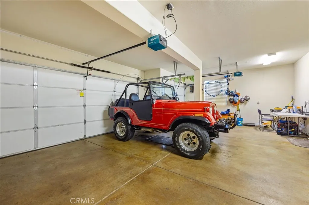 Additional image 104 of Address Not Available, Los Osos, CA 93402