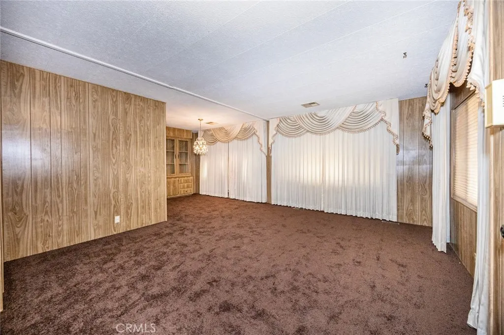 Additional image 16 of 4232 Coyote Road, Phelan, CA 92371