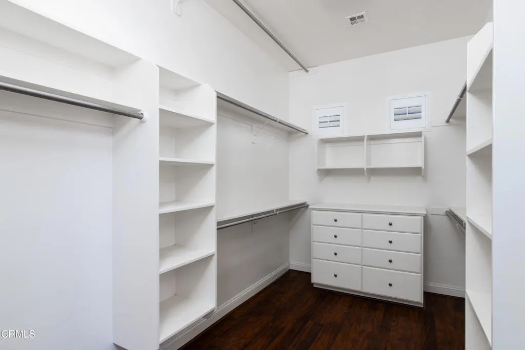 Additional image 74 of 9908 Skiles Drive, Bakersfield, CA 93311