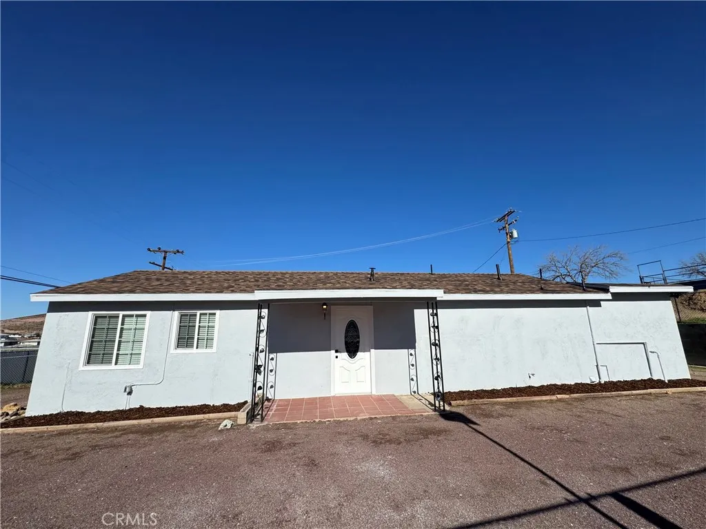 Additional image 35 of 435 S 1st Ave, Barstow, CA 92311