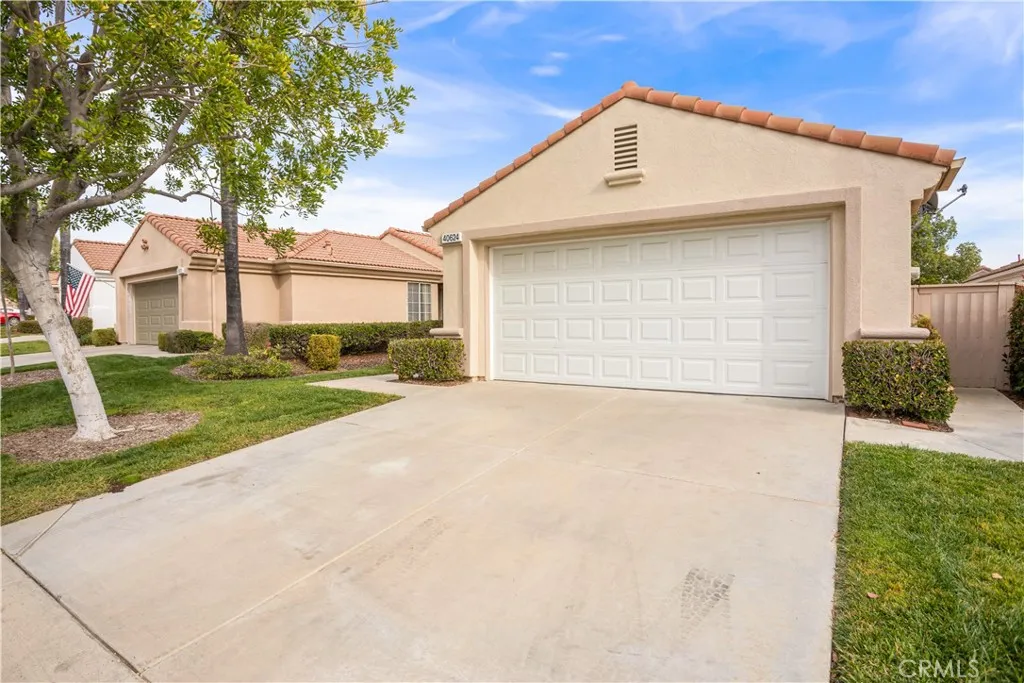 Additional image 2 of 40624 Corte Albara, Murrieta, CA 92562