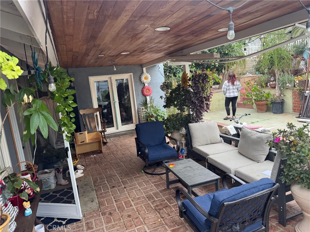 Additional image 32 of 9237 53rd, Jurupa Valley, CA 92509