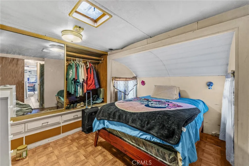 Additional image 13 of 775 E Foothill Blvd Unit 14, Rialto, CA 92376