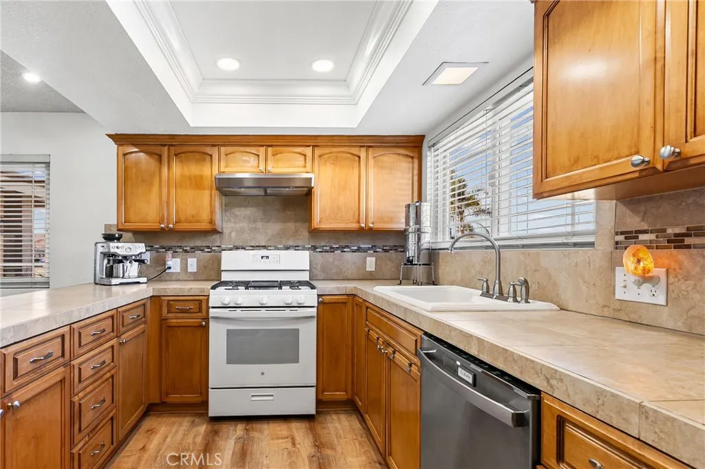 Additional image 8 of 3942 Berrywood Drive, Santa Maria, CA 93455