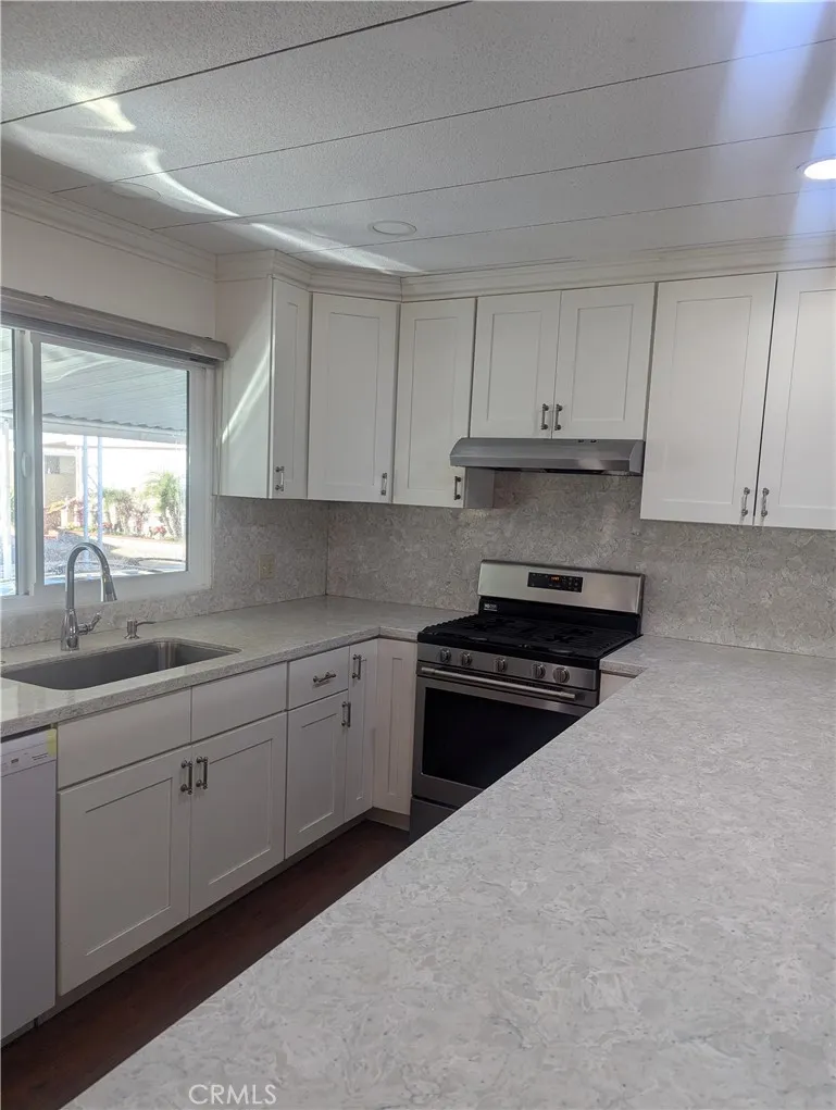 Additional image 14 of 3620 Moreno Avenue, La Verne, CA 91750