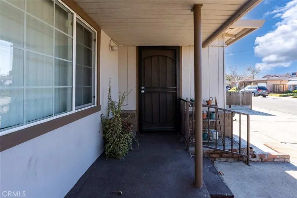 Additional image 43 of 1402 S Nevada Avenue, Los Banos, CA 93635