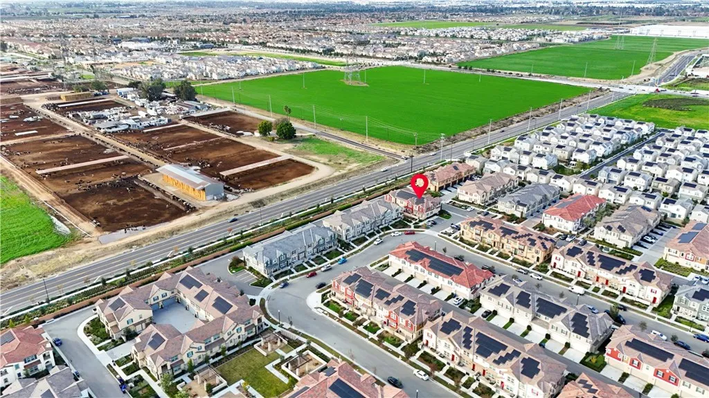 Additional image 92 of 4214 S Laguna Avenue, Ontario, CA 91761