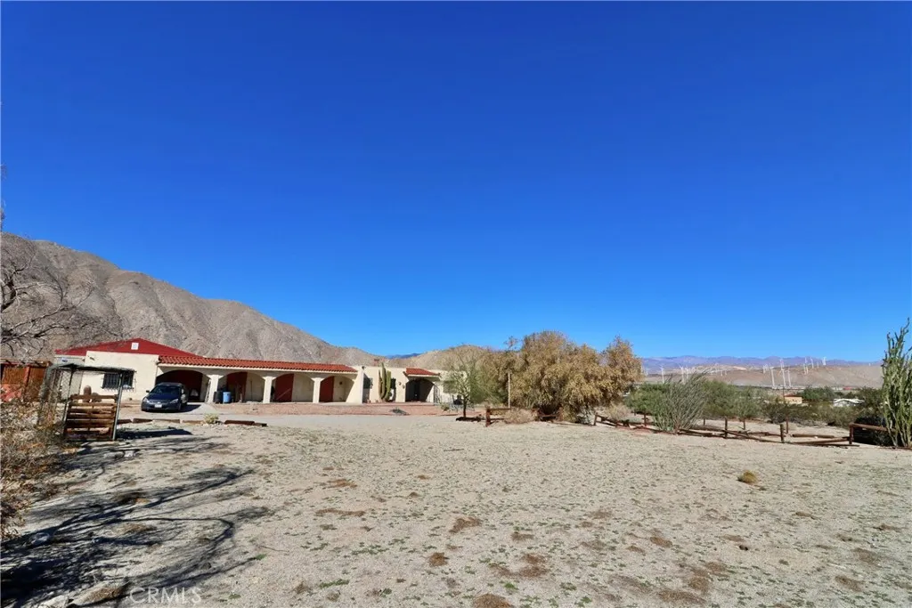 Additional image 34 of 22500 Justin Trail, Palm Springs, CA 92262