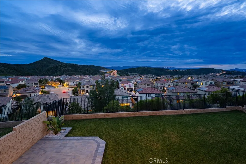 Additional image 74 of 19038 Carranza Ln, Saugus, CA 91350