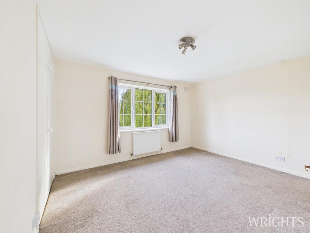 Additional image 12 of Parkway, WELWYN GARDEN CITY, AL8