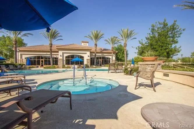 Additional image 131 of 1436 Via Rojas, Hemet, CA 92545