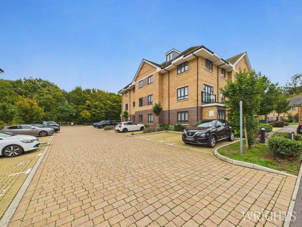 Additional image 30 of Welwyn Garden City, AL7