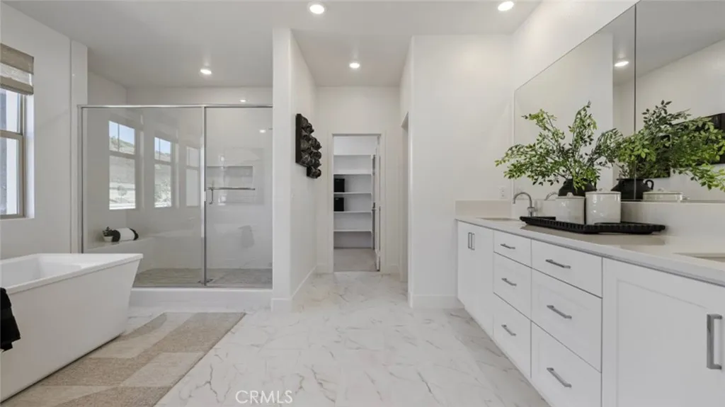 Additional image 44 of 738 Guy Turner Drive, Camarillo, CA 93010