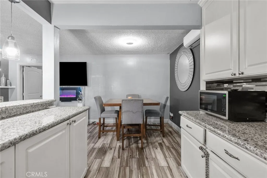 Additional image 9 of 13761 Dronfield Avenue, Sylmar, CA 91342