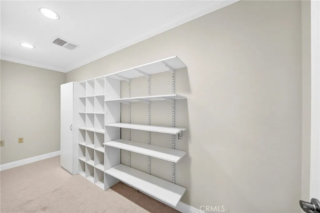 Additional image 23 of 2393 Via Mariposa W Unit 2B, Laguna Woods, CA 92637