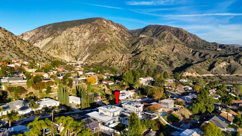 Additional image 139 of 13903 Graber Avenue, Sylmar, CA 91342