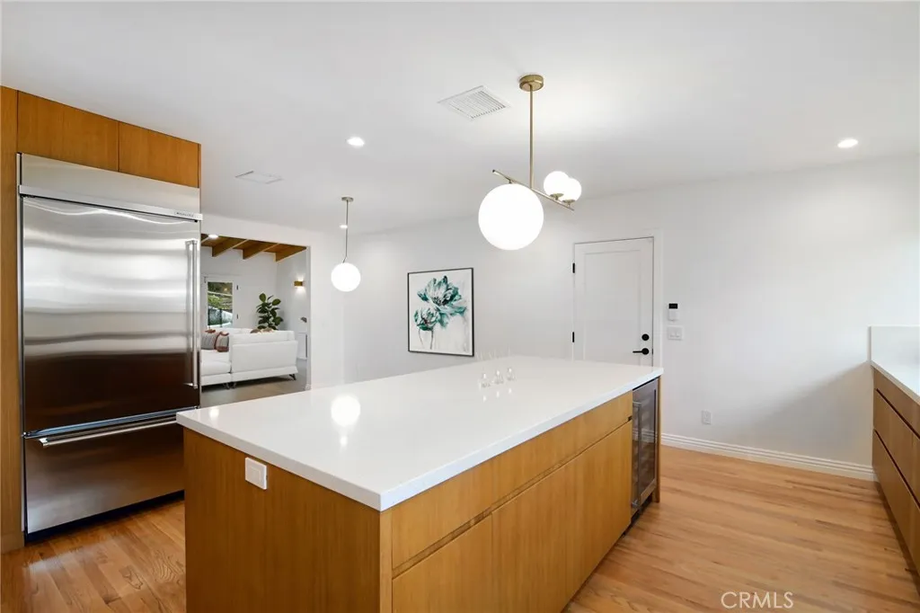 Additional image 16 of 4676 Arriba Drive, Tarzana, CA 91356