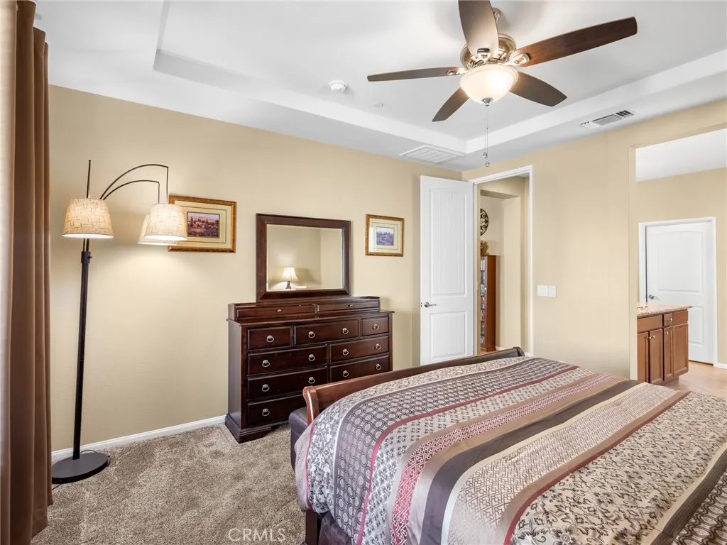 Additional image 22 of 18920 Lasso Street, Apple Valley, CA 92308