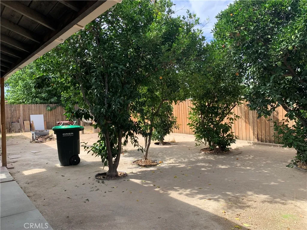 Additional image 18 of 685 Holly Dr, Hemet, CA 92543