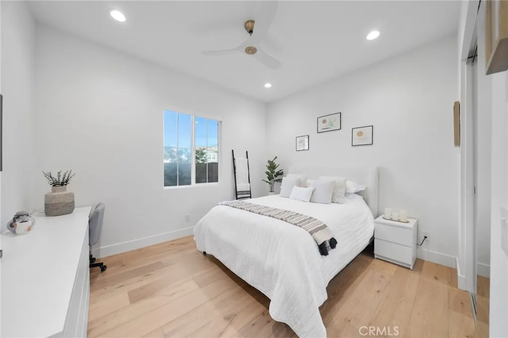 Additional image 35 of 39577 Sagewood Ridge Rdg, Temecula, CA 92591