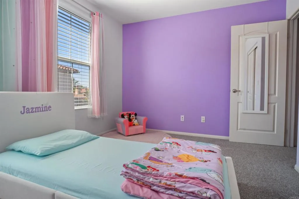 Additional image 36 of 1624 Filaree Dr Unit 155, Chula Vista, CA 91915