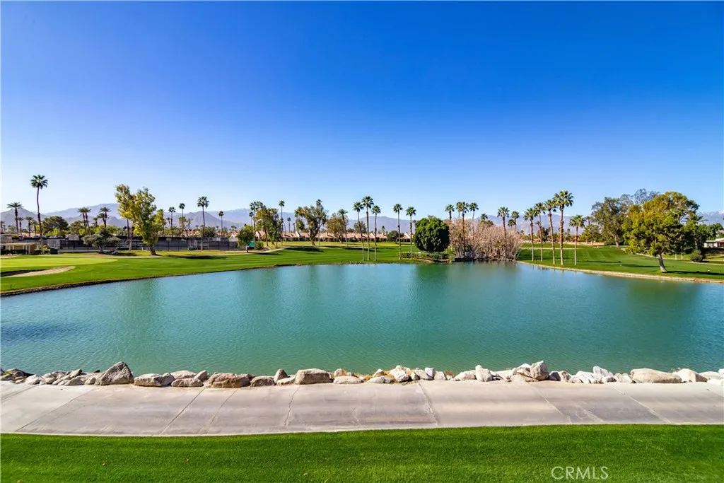 Additional image 101 of 41400 Kansas Street, Palm Desert, CA 92211
