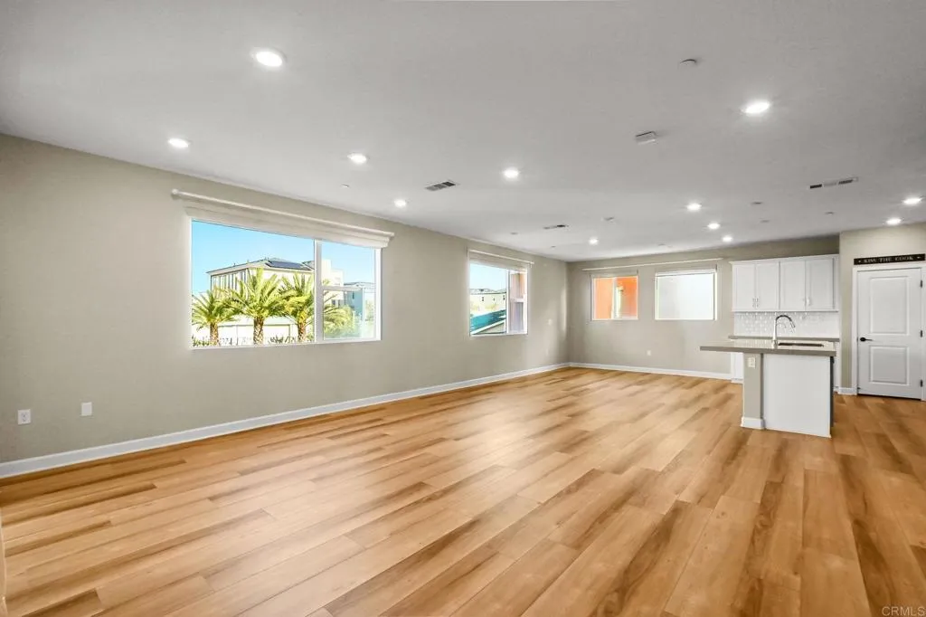 Additional image 73 of 1856 Focus Dr, Chula Vista, CA 91915