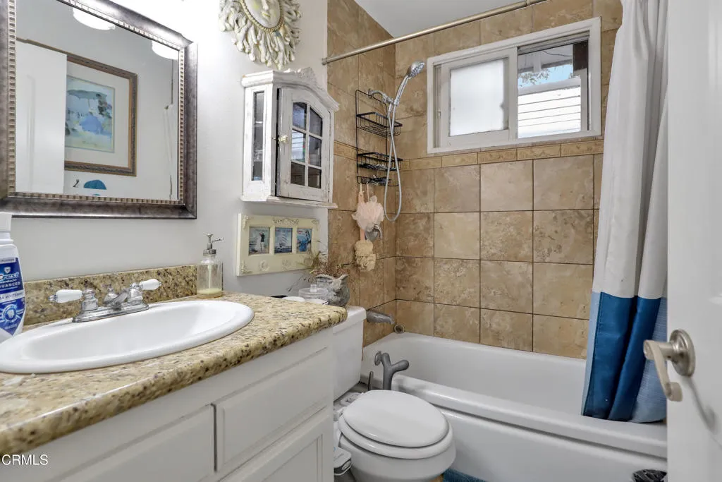 Additional image 12 of 404 Vine Place, Oxnard, CA 93033