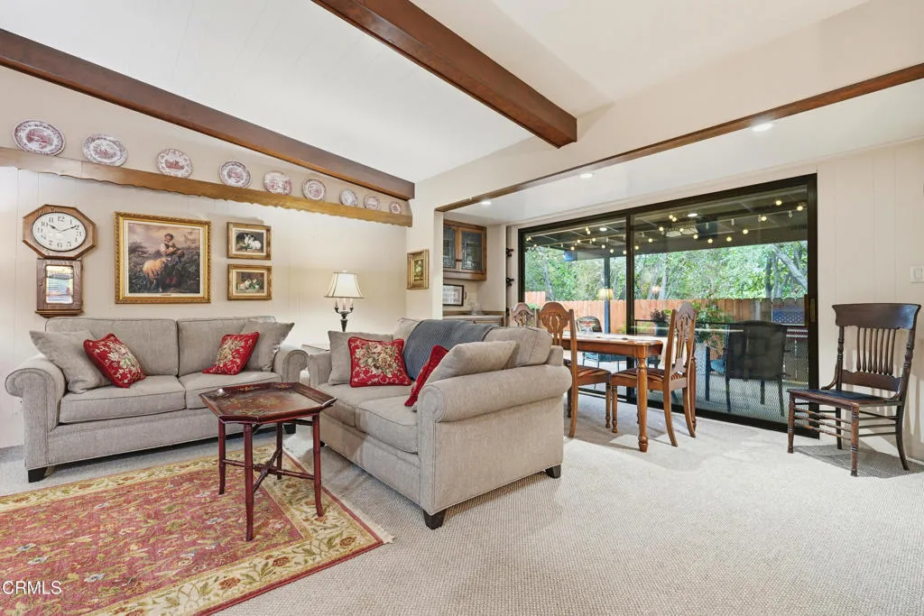 Additional image 58 of 3868 Altura Avenue, Glendale, CA 91214