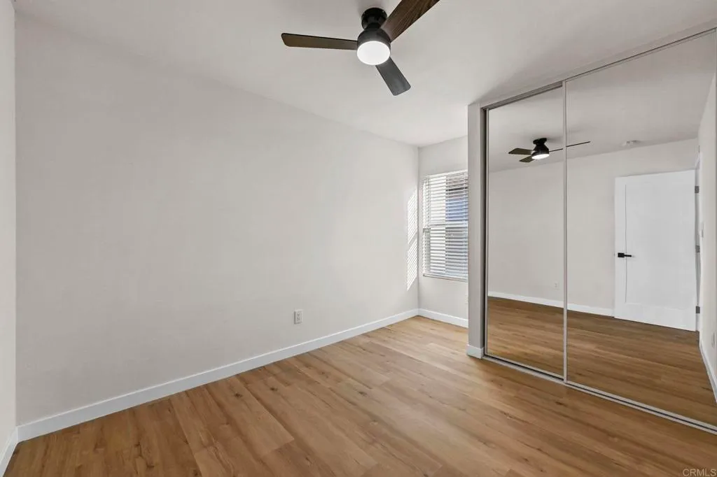 Additional image 20 of 11358 Vela Drive, San Diego, CA 92126