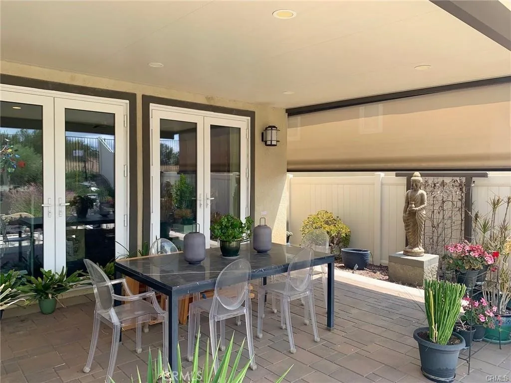 Additional image 100 of 28667 Clearview Street, Murrieta, CA 92563