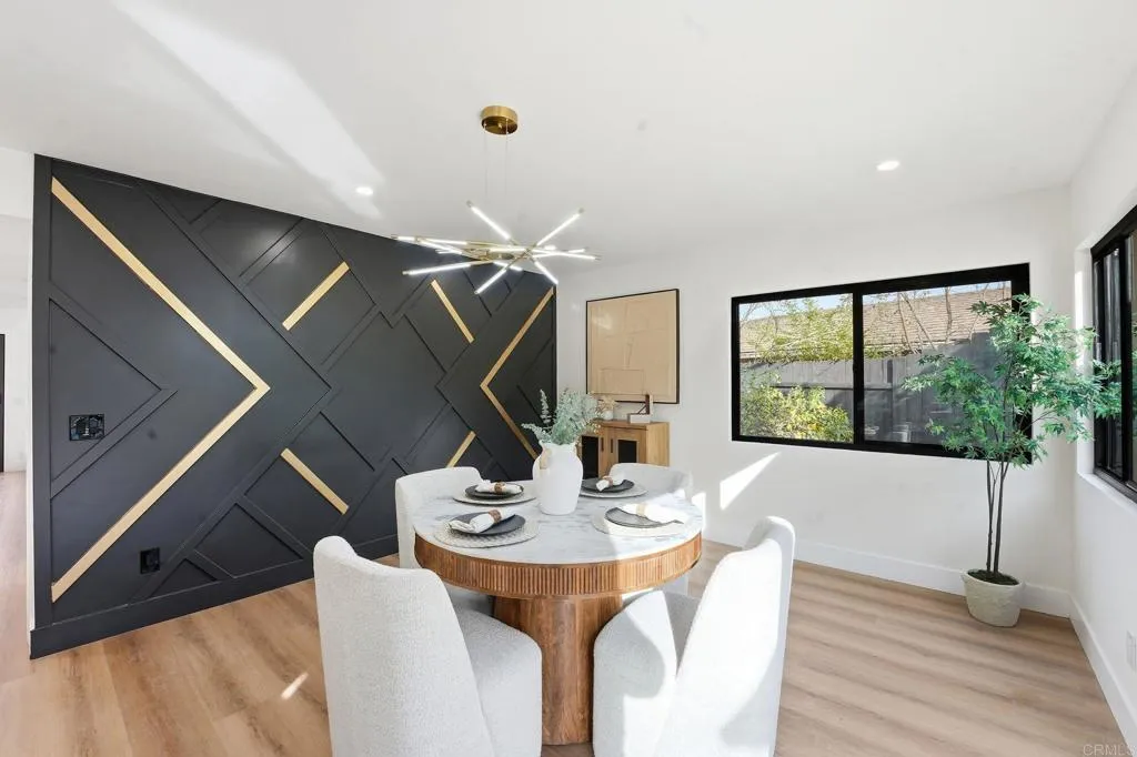 Additional image 73 of 4375 Calle De Vida, San Diego, CA 92124