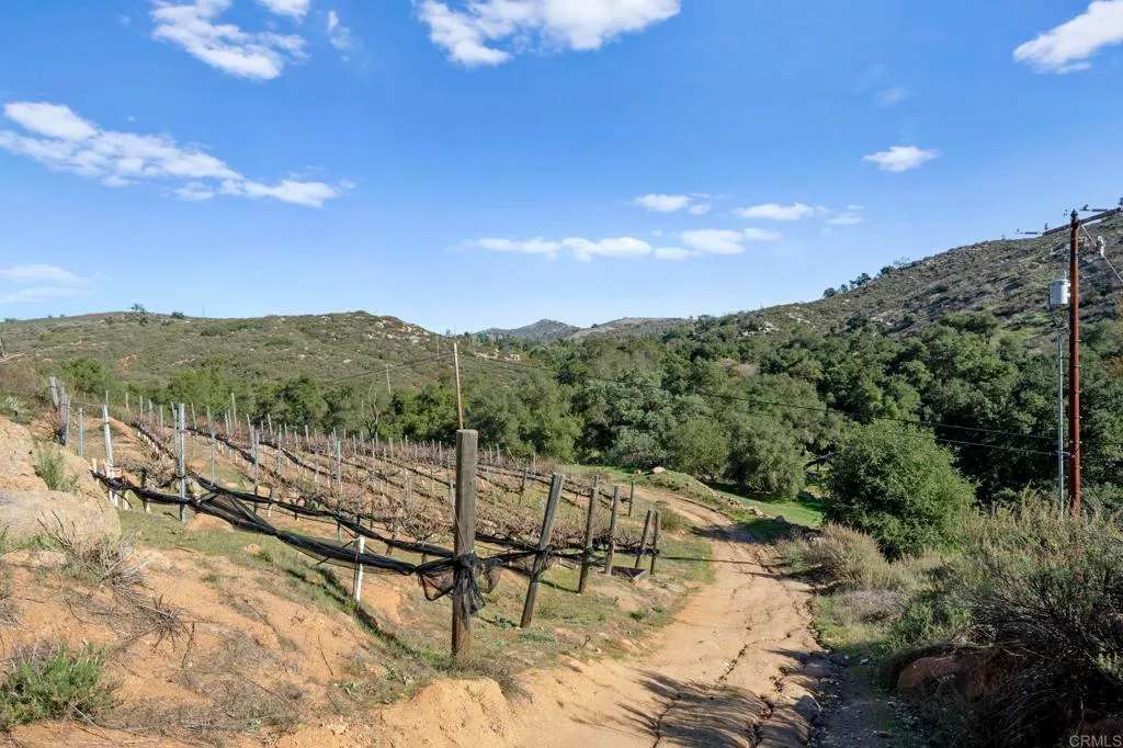 Additional image 136 of 24270 Highway 78 Highway, Ramona, CA 92065