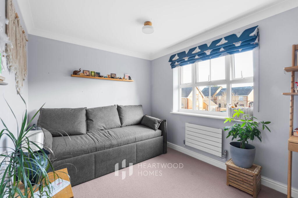 Additional image 15 of Stanmore Chase, St. Albans, AL4 0EZ