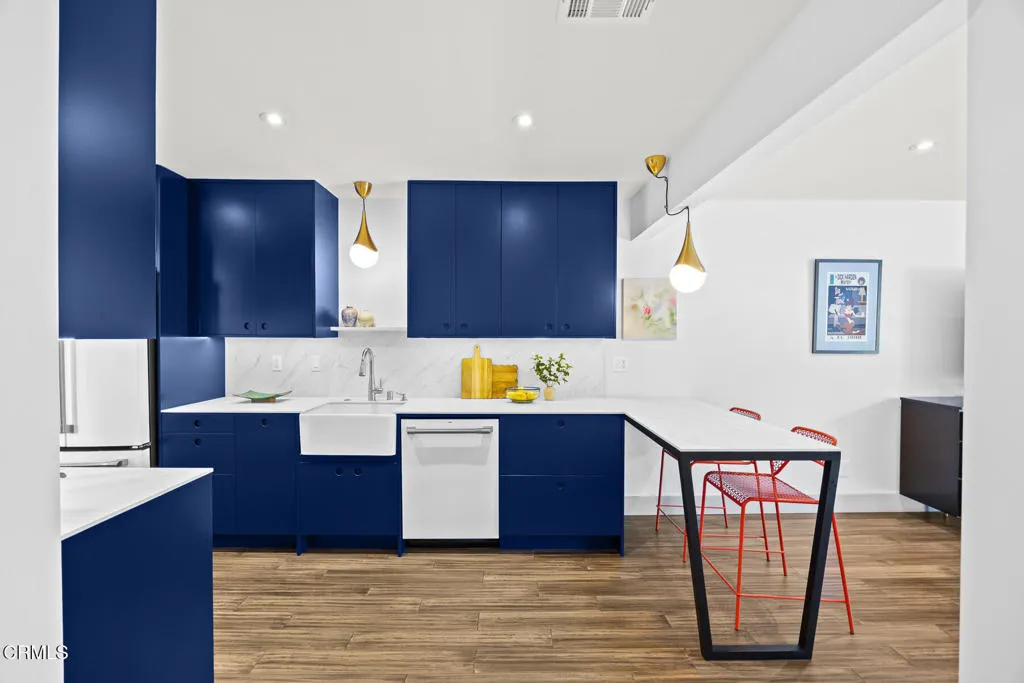 Additional image 17 of 125 W Mountain Street Unit 314, Glendale, CA 91202