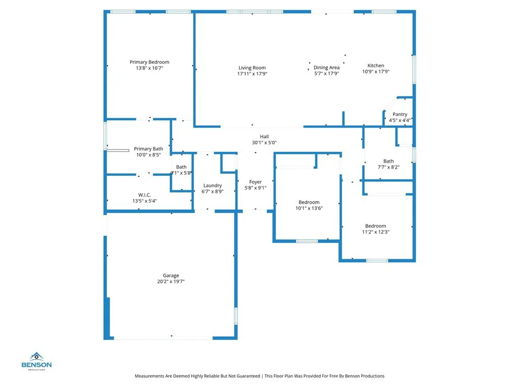 Additional image 74 of 525 Chalakat Court, San Jacinto, CA 92582