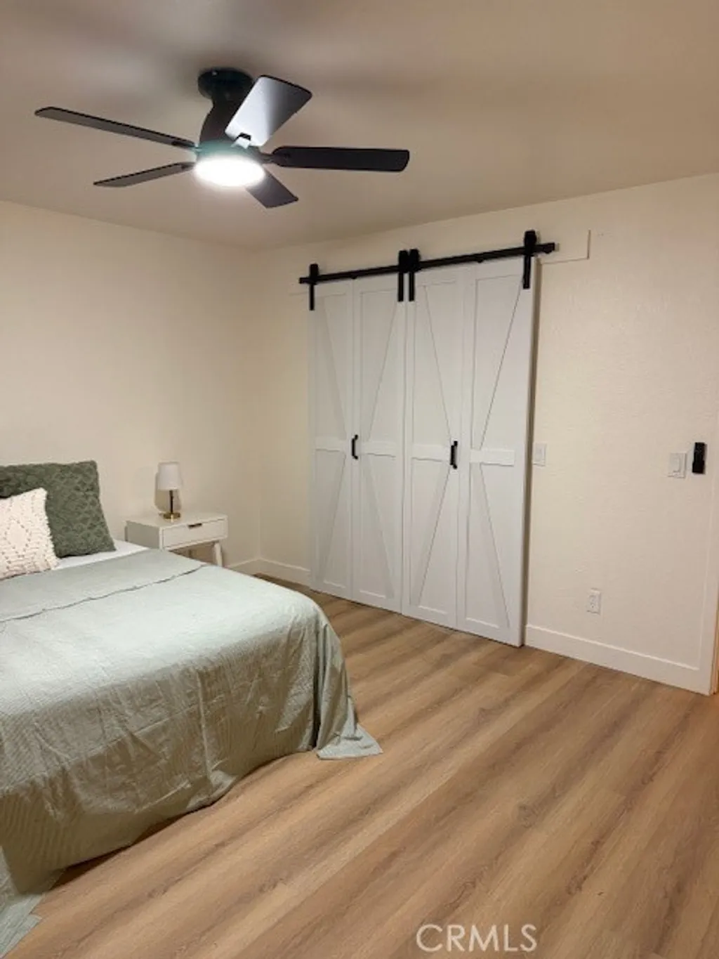 Additional image 16 of 12850 Lakota Rd, Apple Valley, CA 92308