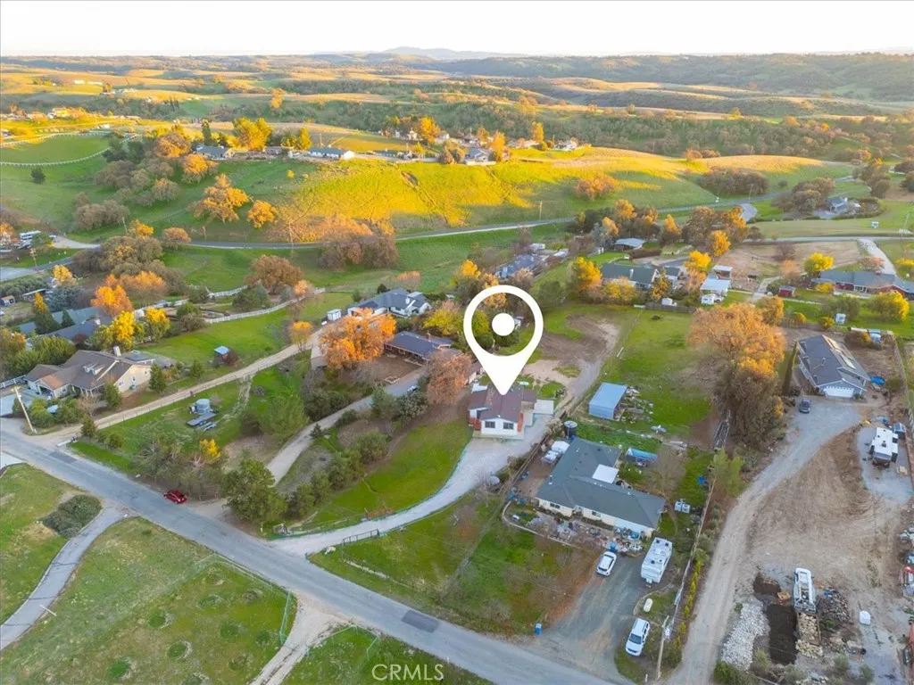 Additional image 57 of 5558 Prancing Deer Pl, Paso Robles, CA 93446