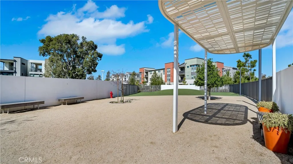 Additional image 103 of 125 Allusion, Irvine, CA 92618