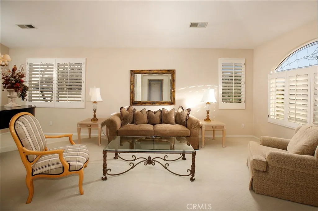 Additional image 9 of 25119 Smokewood Way, Stevenson Ranch, CA 91381