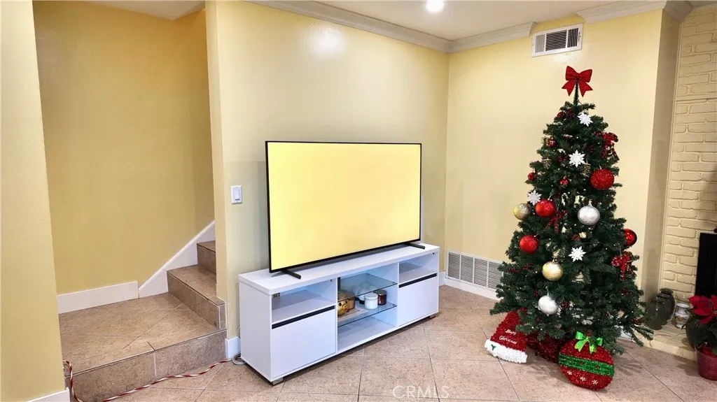 Additional image 6 of 15916 Sterling Court, Fountain Valley, CA 92708